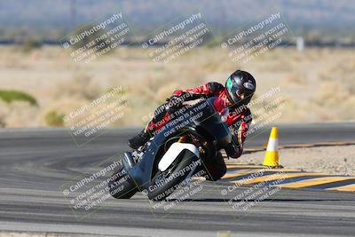 media/Feb-03-2024-SoCal Trackdays (Sat) [[767c60a41c]]/3-Turn 4 (1020am)/